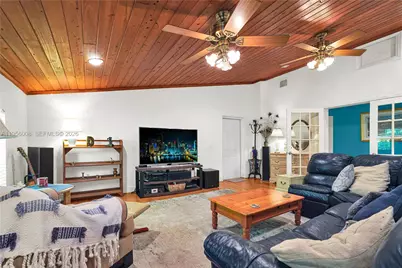 6551 SW 126th St #-, Pinecrest, FL 33156 - Photo 11