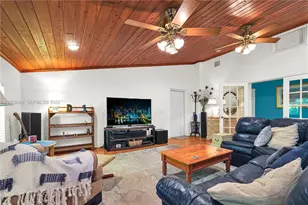 6551 SW 126th St, Pinecrest, FL 33156 - Photo 11