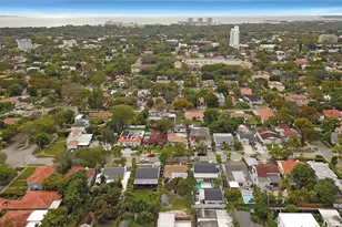 1345 SW 17th St, Miami, FL 33145 - Photo 21