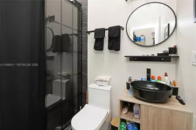 1345 SW 17th St, Miami, FL 33145 - Photo 13