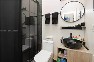 1345 SW 17th St, Miami, FL 33145 - Photo 13