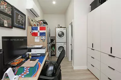 1345 SW 17th St, Miami, FL 33145 - Photo 17