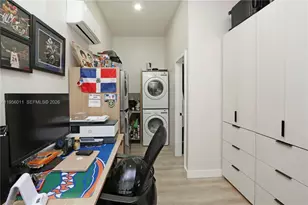 1345 SW 17th St, Miami, FL 33145 - Photo 17