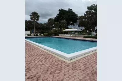 605 Oaks Dr #405, Pompano Beach, FL 33069 - Photo 65