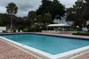 605 Oaks Dr, Pompano Beach, FL 33069 - Photo 65