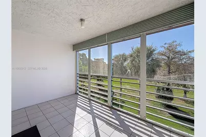 605 Oaks Dr #405, Pompano Beach, FL 33069 - Photo 53