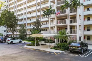 605 Oaks Dr, Pompano Beach, FL 33069 - Photo 7