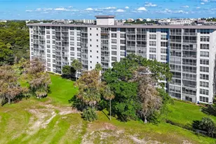 605 Oaks Dr, Pompano Beach, FL 33069 - Photo 57