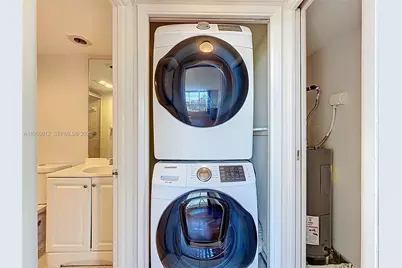 605 Oaks Dr #405, Pompano Beach, FL 33069 - Photo 47