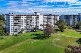 605 Oaks Dr, Pompano Beach, FL 33069 - Photo 61