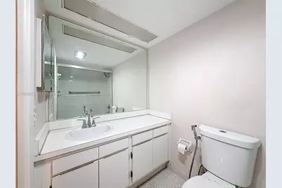 605 Oaks Dr #405, Pompano Beach, FL 33069 - Photo 45