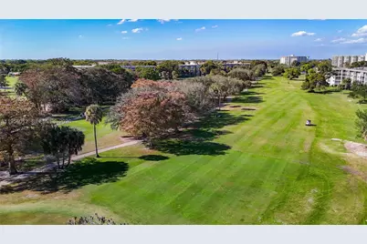 605 Oaks Dr #405, Pompano Beach, FL 33069 - Photo 59