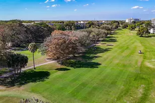 605 Oaks Dr, Pompano Beach, FL 33069 - Photo 59