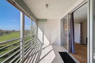 605 Oaks Dr, Pompano Beach, FL 33069 - Photo 51