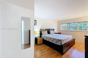 605 Oaks Dr, Pompano Beach, FL 33069 - Photo 39