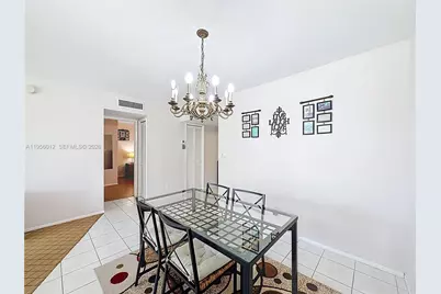 605 Oaks Dr #405, Pompano Beach, FL 33069 - Photo 27