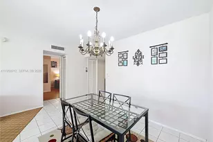 605 Oaks Dr, Pompano Beach, FL 33069 - Photo 27