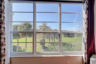 605 Oaks Dr, Pompano Beach, FL 33069 - Photo 37