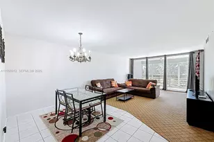 605 Oaks Dr, Pompano Beach, FL 33069 - Photo 25