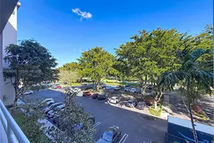 605 Oaks Dr, Pompano Beach, FL 33069 - Photo 55