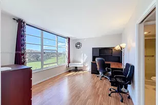 605 Oaks Dr, Pompano Beach, FL 33069 - Photo 33