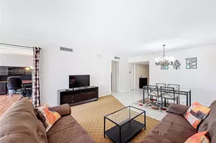 605 Oaks Dr, Pompano Beach, FL 33069 - Photo 31