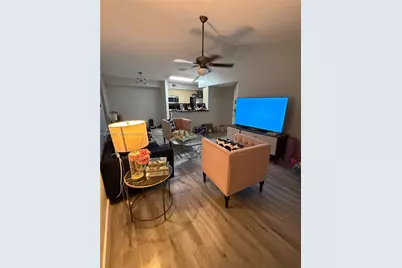 2736 S University Dr #1201, Davie, FL 33328 - Photo 5