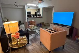 2736 S University Dr, Davie, FL 33328 - Photo 5