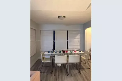 2736 S University Dr #1201, Davie, FL 33328 - Photo 7