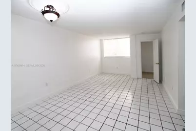 9440 W Flagler St #404, Miami, FL 33174 - Photo 9