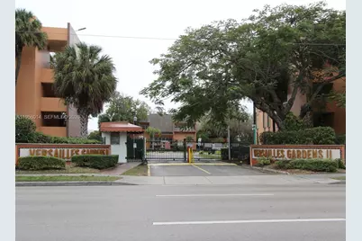 9440 W Flagler St #404, Miami, FL 33174 - Photo 1