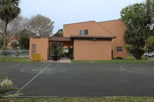 9440 W Flagler St, Miami, FL 33174 - Photo 21