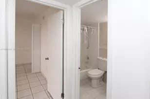 9440 W Flagler St, Miami, FL 33174 - Photo 11