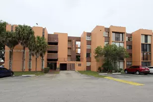 9440 W Flagler St, Miami, FL 33174 - Photo 3