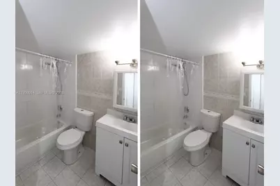 9440 W Flagler St #404, Miami, FL 33174 - Photo 15