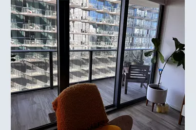 801 S Miami Ave #2807, Miami, FL 33130 - Photo 13