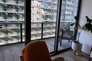 801 S Miami Ave, Miami, FL 33130 - Photo 13