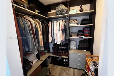 801 S Miami Ave #2807, Miami, FL 33130 - Photo 11