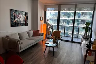 801 S Miami Ave, Miami, FL 33130 - Photo 3