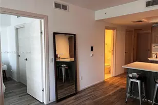 801 S Miami Ave, Miami, FL 33130 - Photo 5