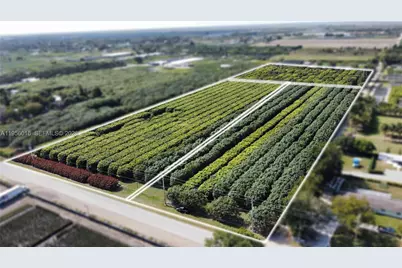 22020 SW 207th Ave, Miami, FL 33170 - Photo 31