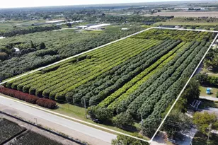 22020 SW 207th Ave, Miami, FL 33170 - Photo 1