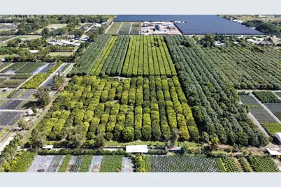 22020 SW 207th Ave, Miami, FL 33170 - Photo 19