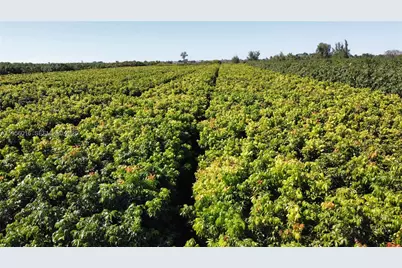 22020 SW 207th Ave, Miami, FL 33170 - Photo 25