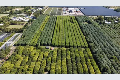 22020 SW 207th Ave, Miami, FL 33170 - Photo 21