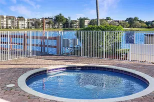 1715 Whitehall Dr, Davie, FL 33324 - Photo 39