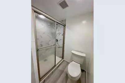 1715 Whitehall Dr #201, Davie, FL 33324 - Photo 21