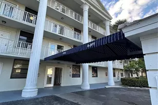 1715 Whitehall Dr, Davie, FL 33324 - Photo 31