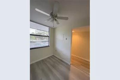 1715 Whitehall Dr #201, Davie, FL 33324 - Photo 5