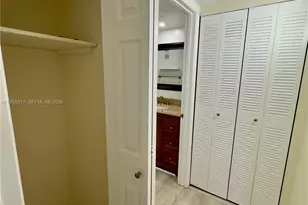 1715 Whitehall Dr, Davie, FL 33324 - Photo 15